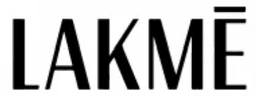 Lakme logo